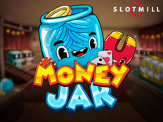 Free real money casino apps47